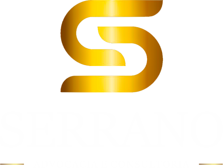 Serrano Advocacia e Consultoria Jurídica